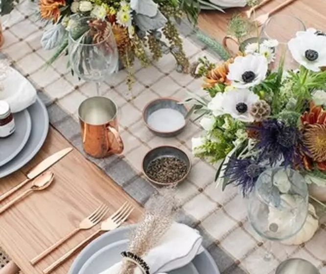 Casa Don Pascual Hotel Boutique Sweet Home