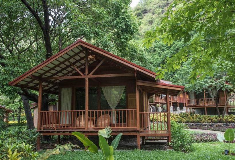 هتل Keinnara Hpa An