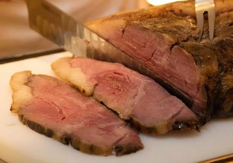 Hotel Kobe Minato Onsen Ren