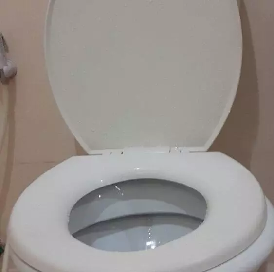 ホテル Lux Star Town