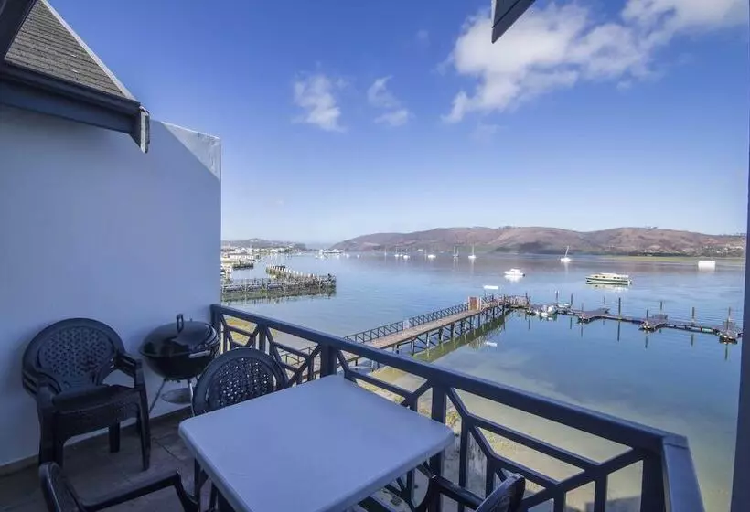 Laguna Grove Holiday Rentals
