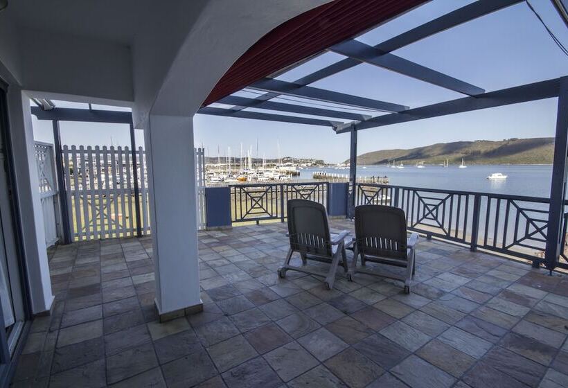 Laguna Grove Holiday Rentals