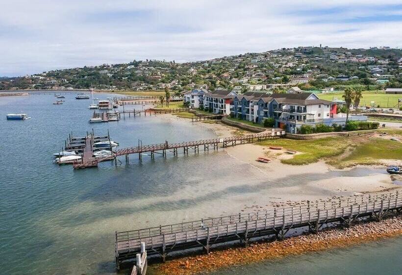 Laguna Grove Holiday Rentals