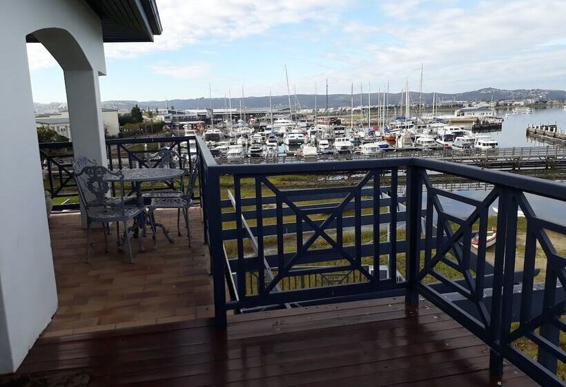 Laguna Grove Holiday Rentals