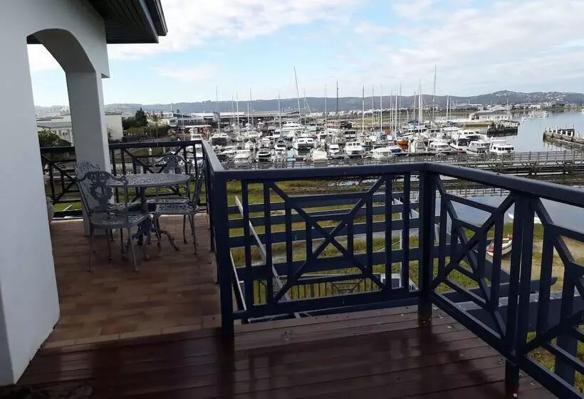 Laguna Grove Holiday Rentals