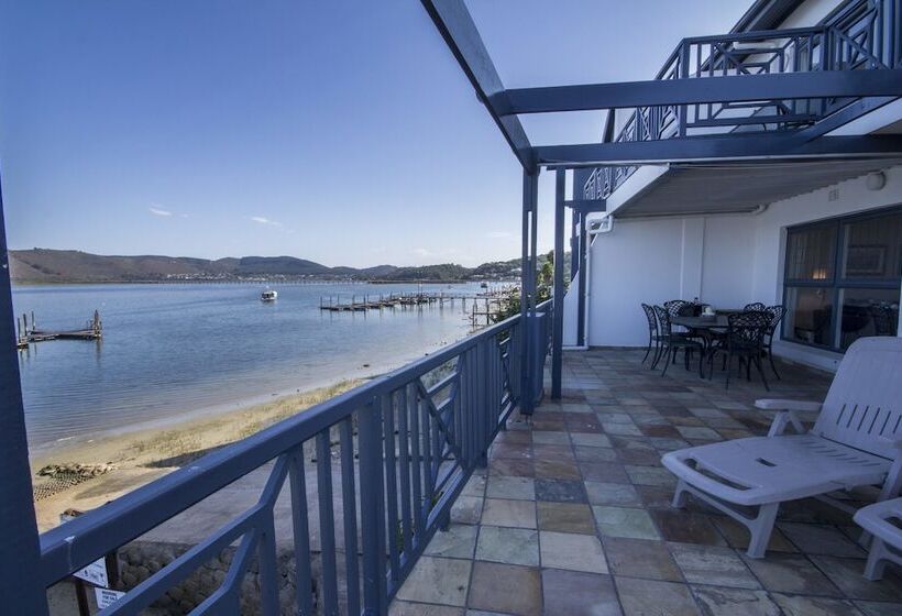 Laguna Grove Holiday Rentals