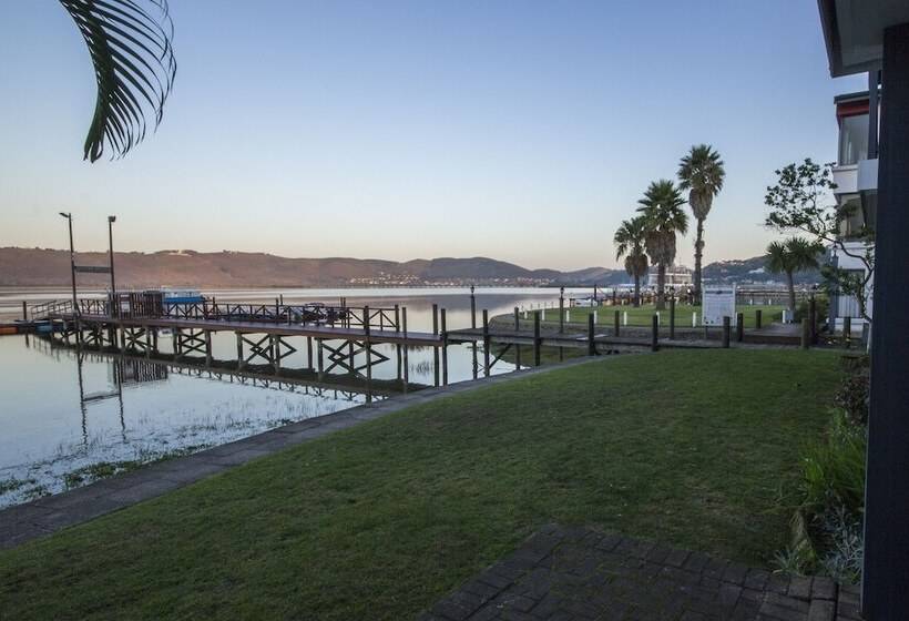 Laguna Grove Holiday Rentals