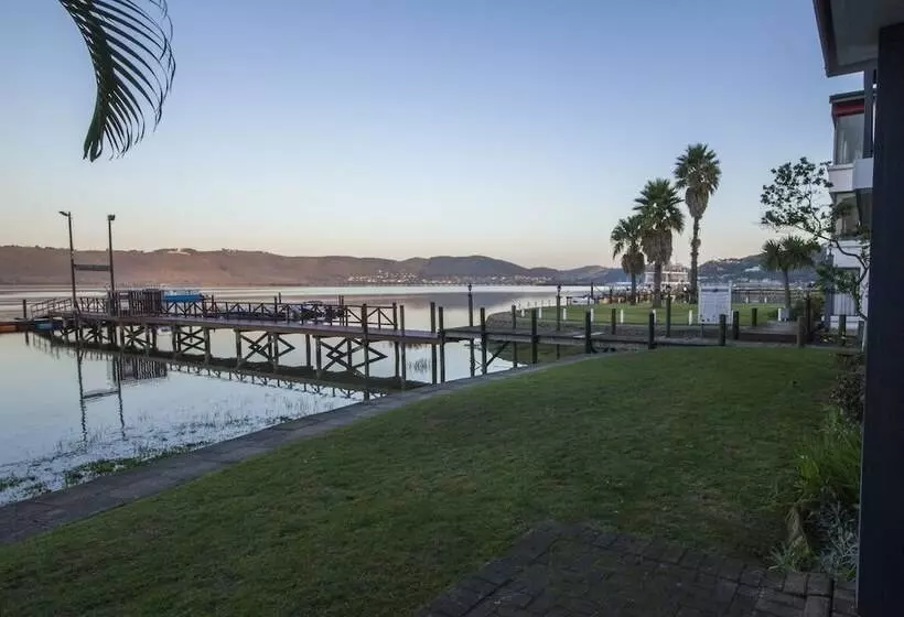 Laguna Grove Holiday Rentals