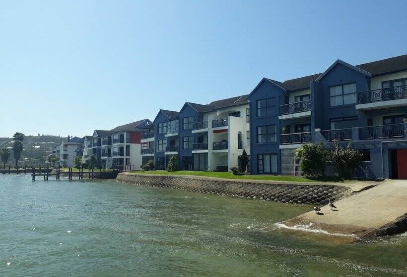 Laguna Grove Holiday Rentals