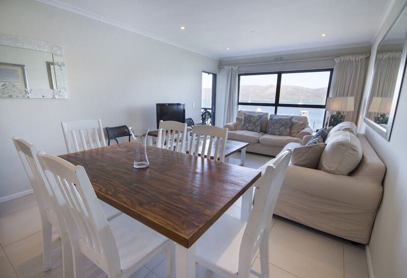 Laguna Grove Holiday Rentals