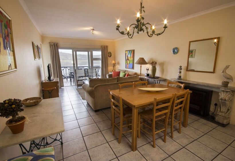 Laguna Grove Holiday Rentals