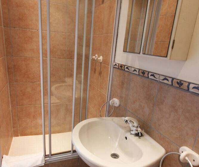 Laguna Grove Holiday Rentals