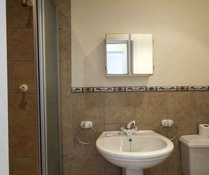 Laguna Grove Holiday Rentals