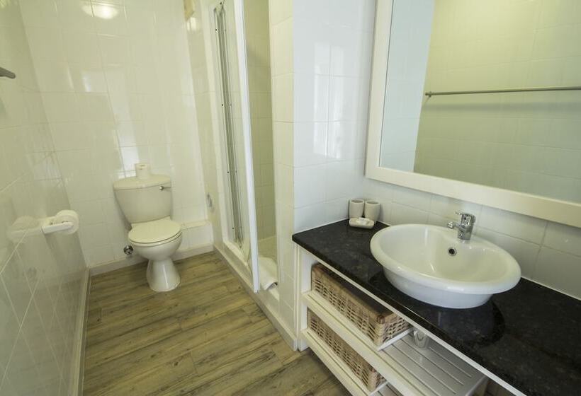 Laguna Grove Holiday Rentals