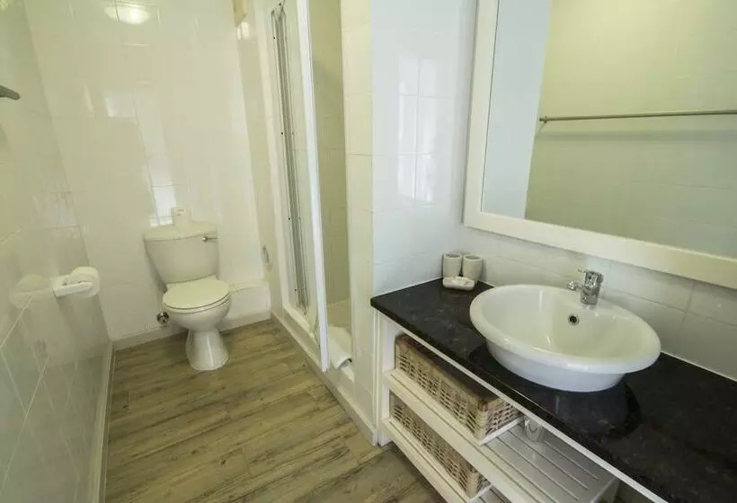 Laguna Grove Holiday Rentals