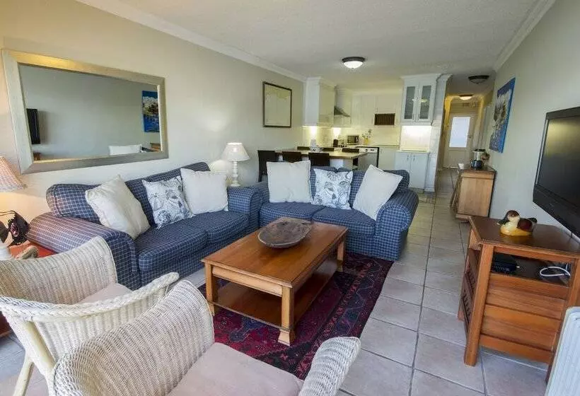 Laguna Grove Holiday Rentals