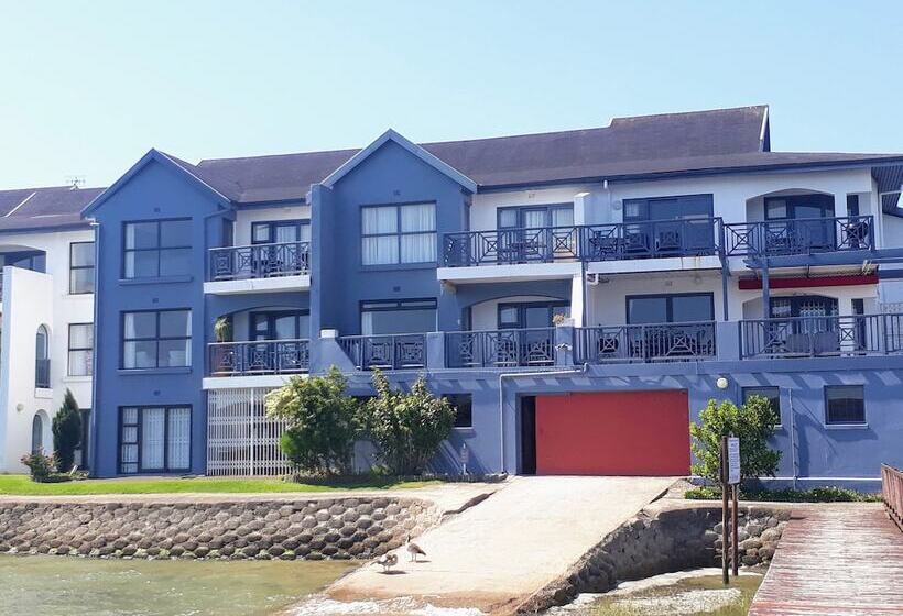 Laguna Grove Holiday Rentals