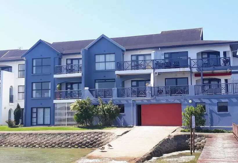 Laguna Grove Holiday Rentals
