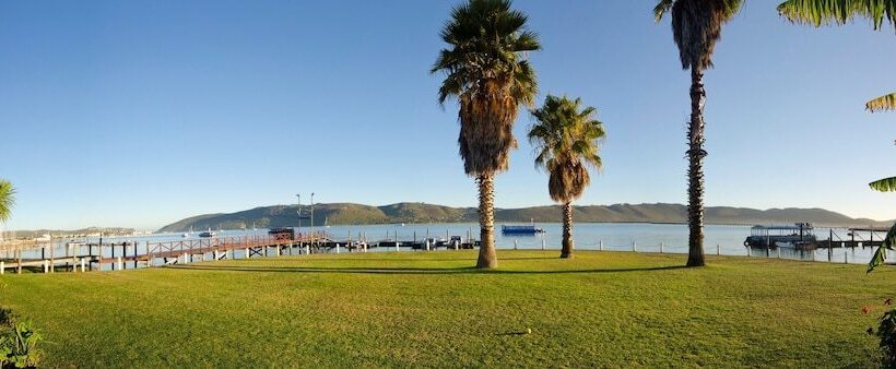 Laguna Grove Holiday Rentals