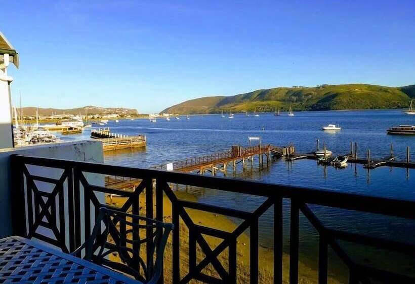 Laguna Grove Holiday Rentals