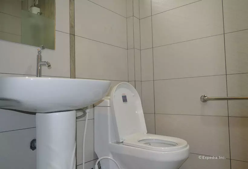 Lally And Abet Beach Resort