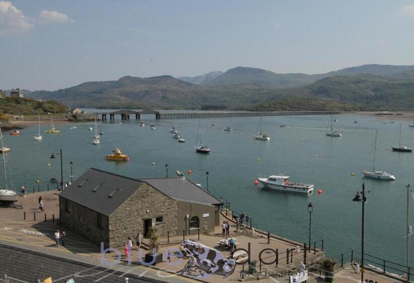 膳宿费 Sunray Apartments