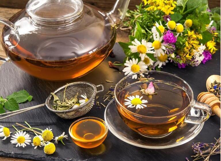 Rhythm Lonavala An Allsuite Resort