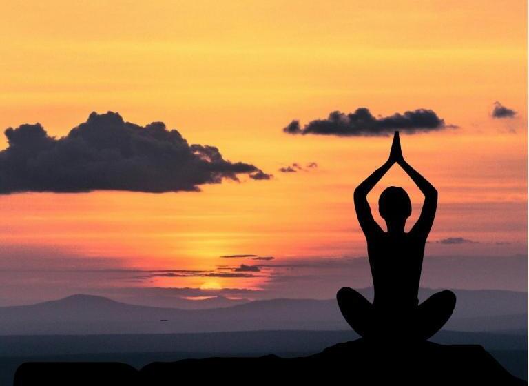 Rhythm Lonavala An Allsuite Resort