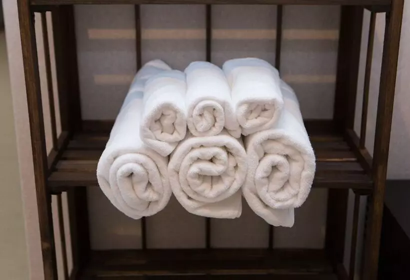 Seibido Inn   Hostel