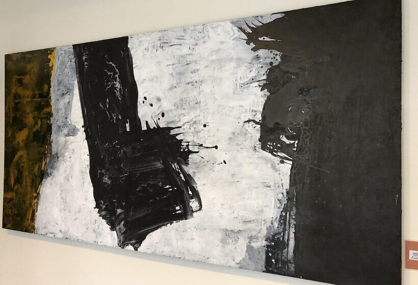 Seibido Inn   Hostel