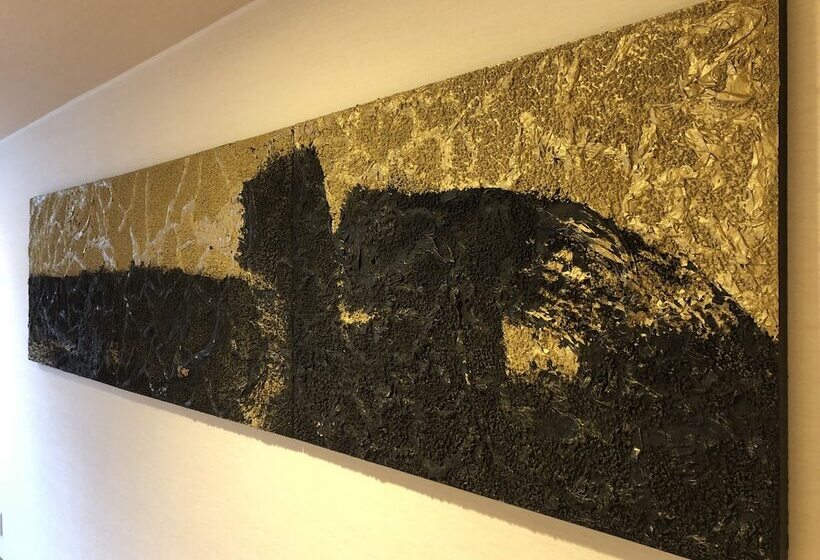 Seibido Inn   Hostel