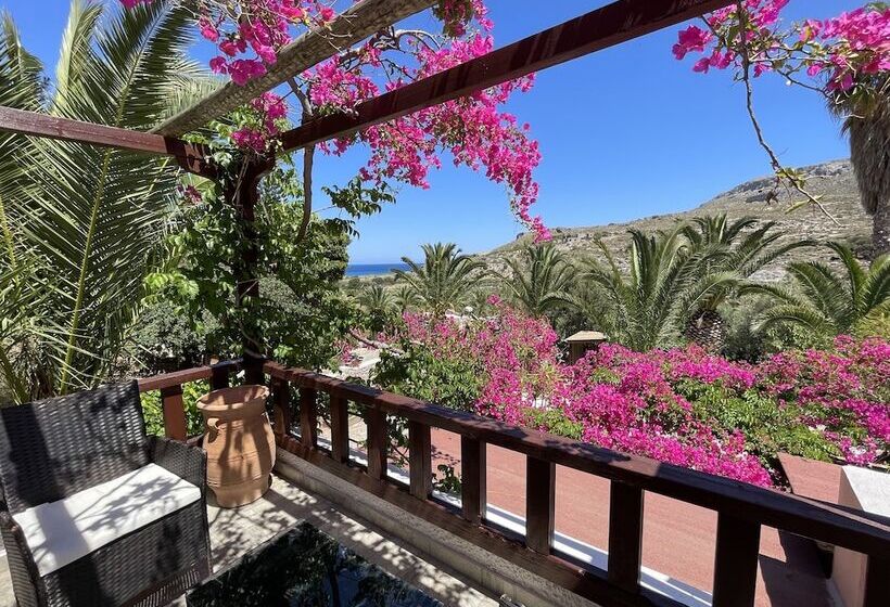 Studios Stella & Stella S Traditional