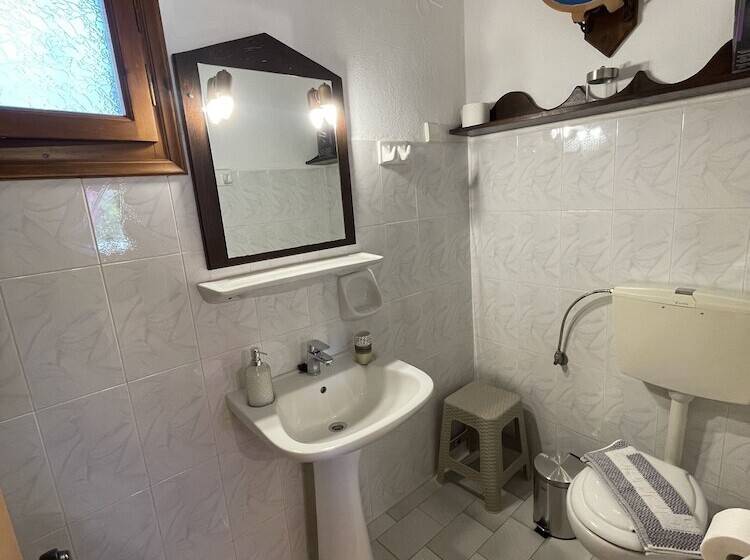 Studios Stella & Stella S Traditional