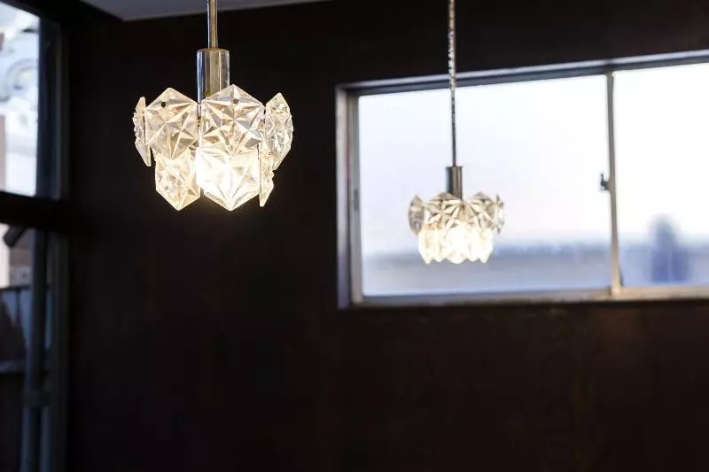 הוסטל Cafe & Guest House Nagonoya