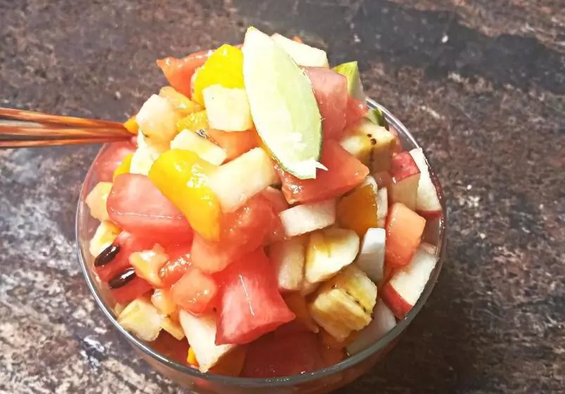 Bed and Breakfast Banana Leaf Garden