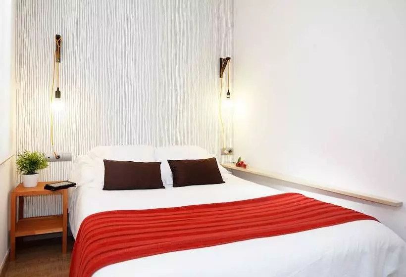 Feelathome Vila Apartment