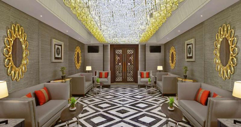 호텔 Country Inns & Suites By Radisson Manipal