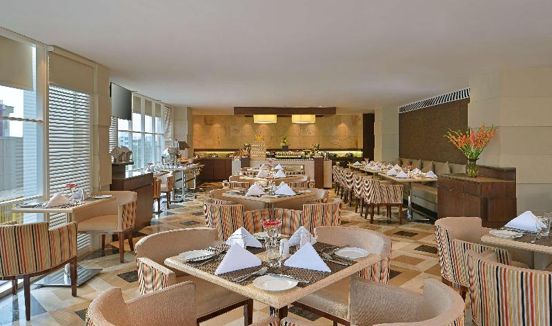 호텔 Country Inns & Suites By Radisson Manipal