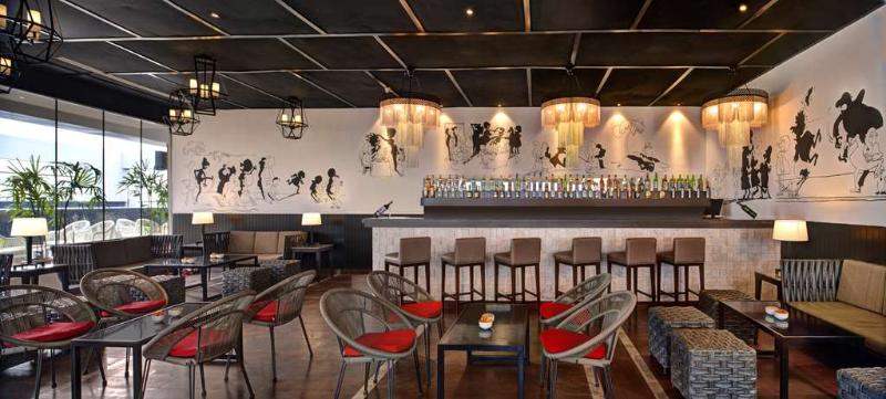 호텔 Country Inns & Suites By Radisson Manipal