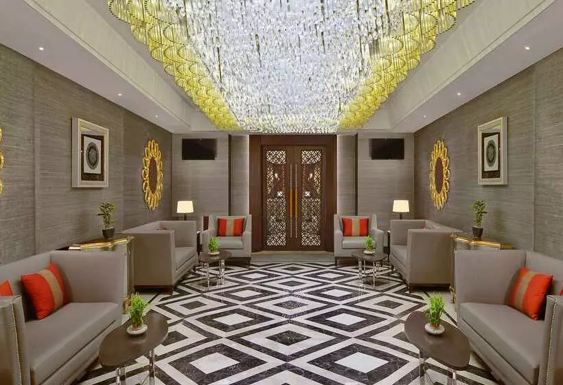 Hotel Country Inns & Suites By Radisson Manipal