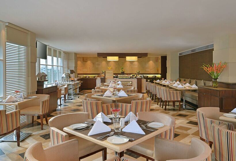 호텔 Country Inns & Suites By Radisson Manipal