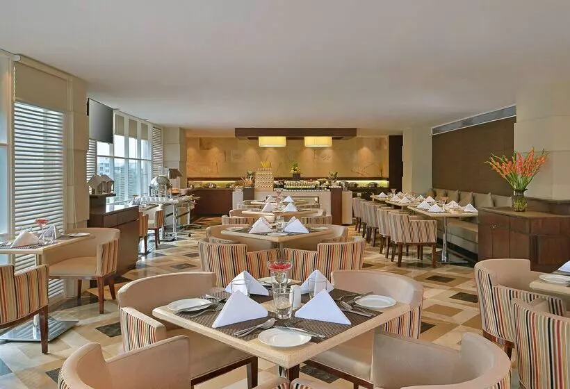 Hotel Country Inns & Suites By Radisson Manipal