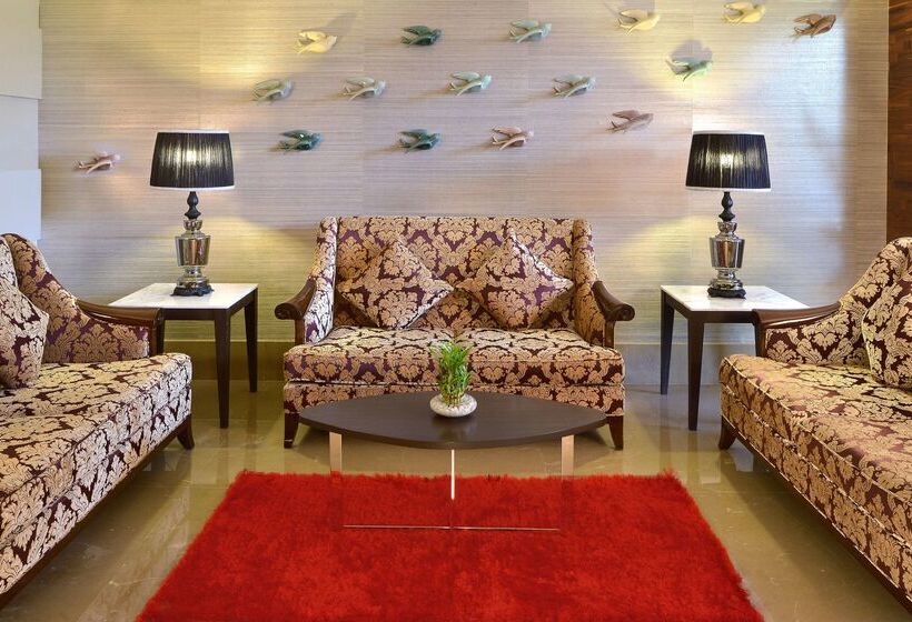 호텔 Country Inns & Suites By Radisson Manipal