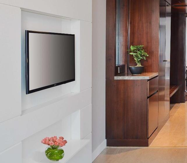 호텔 Country Inns & Suites By Radisson Manipal