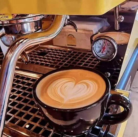 Golden House Hotel Sakaeo