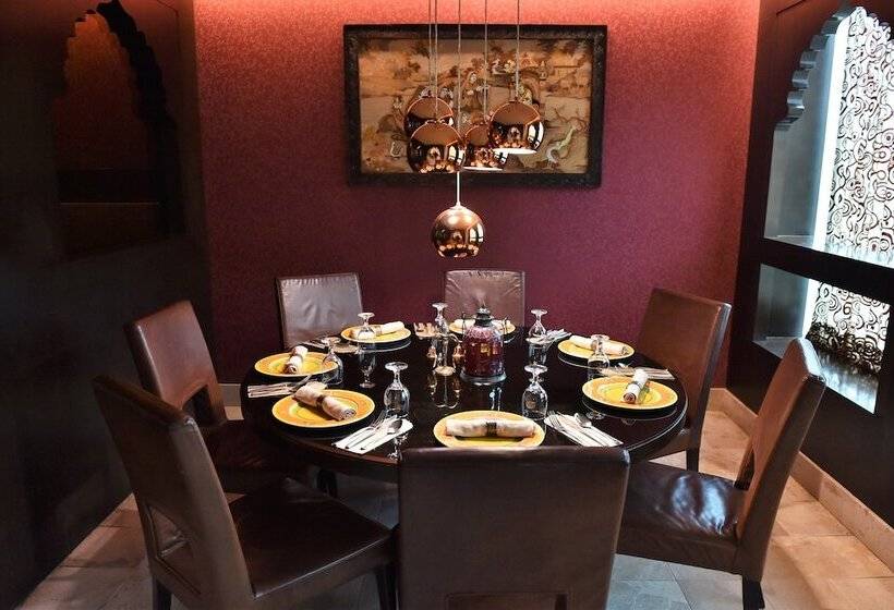 هتل Holiday Inn Kuwait Al Thuraya City, An Ihg