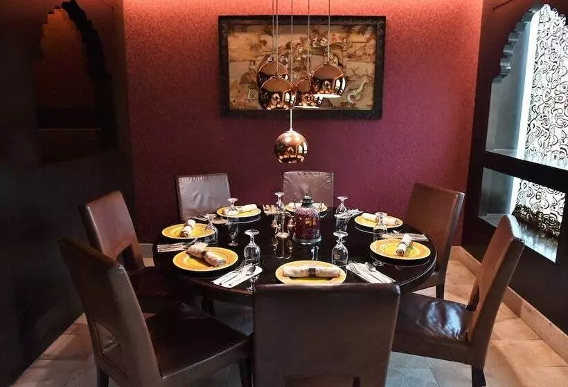 酒店 Holiday Inn Kuwait Al Thuraya City, An Ihg