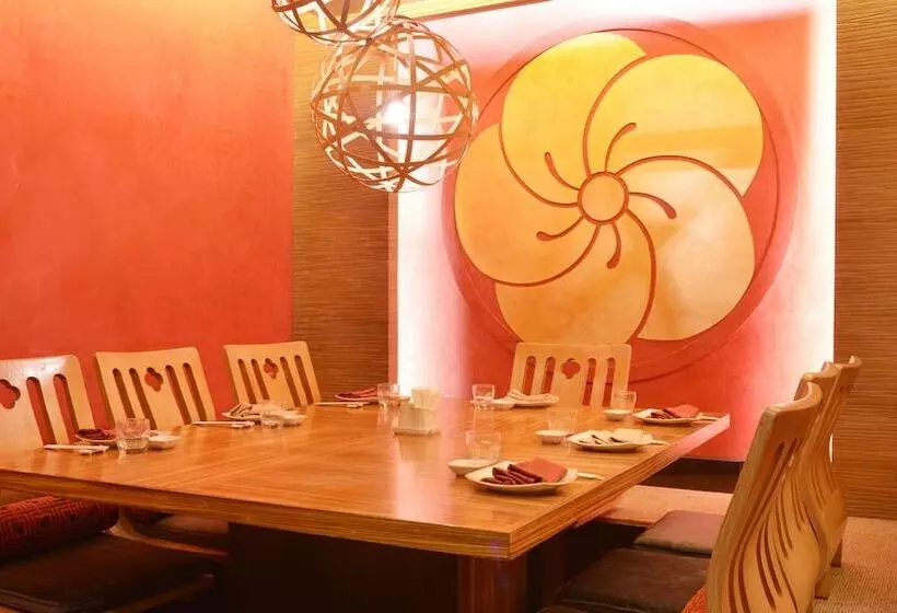 酒店 Holiday Inn Kuwait Al Thuraya City, An Ihg