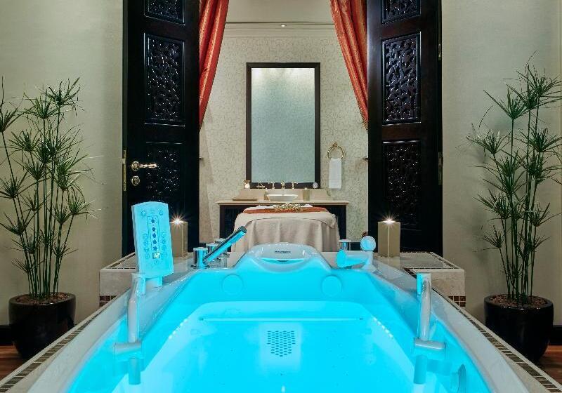 هتل Holiday Inn Kuwait Al Thuraya City, An Ihg