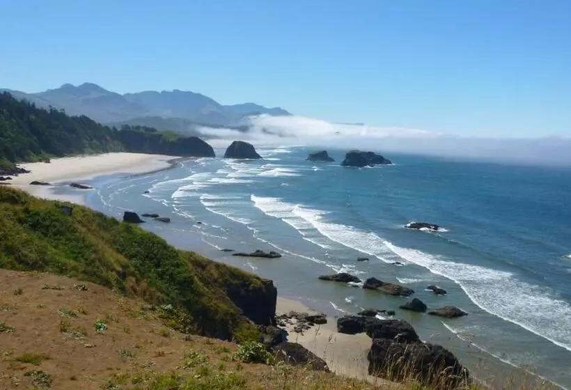 Hotel Holiday Inn Portland West   Hillsboro, An Ihg